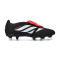Scarpe adidas Predator League FT SG
