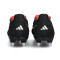 Scarpe adidas Predator League FT SG