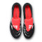 Scarpe adidas Predator League FT SG