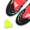 Scarpe adidas Predator League FT SG