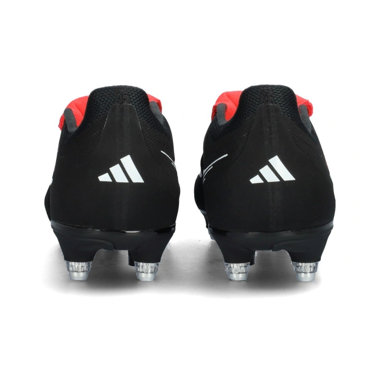 bota-adidas-predator-league-ft-sg-core-black-white-lucid-red-4