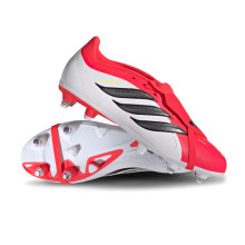 Scarpe adidas Predator League FT SG