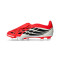 Scarpe adidas Predator League FT SG