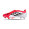 Scarpe adidas Predator League FT SG