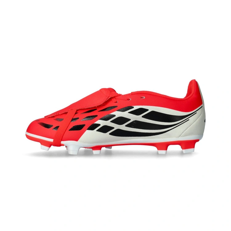 bota-adidas-predator-league-ft-sg-lucid-red-core-black-ftwr-white-2