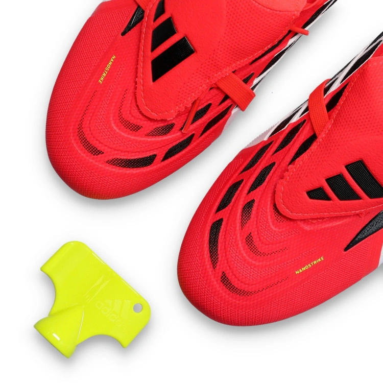 bota-adidas-predator-league-ft-sg-lucid-red-core-black-white-6