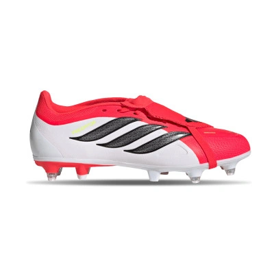 Scarpe Predator League FT SG