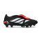 Scarpe adidas Predator League FT AG
