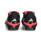 Scarpe adidas Predator League FT AG