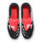Scarpe adidas Predator League FT AG