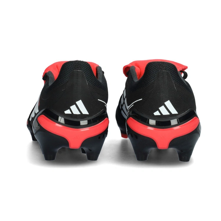 bota-adidas-predator-league-ft-ag-negro-4
