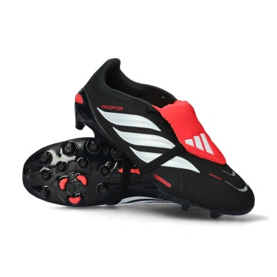 Scarpe Predator League FT AG