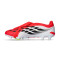 Scarpe adidas Predator League FT AG