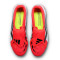 Scarpe adidas Predator League FT AG