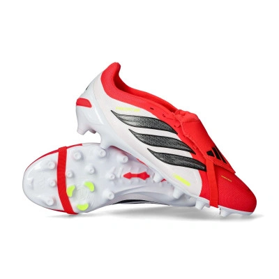Scarpe Predator League FT AG