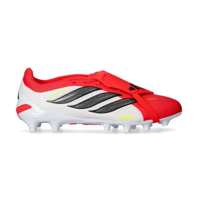 Scarpe Predator League FT AG