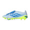 Scarpe adidas Predator League FT AG