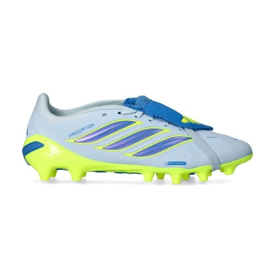 Scarpe Predator League FT AG