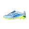 Scarpe adidas Predator League FT AG da Bambino