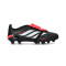 Scarpe adidas Predator League FT AG da Bambino