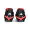 Scarpe adidas Predator League FT AG da Bambino