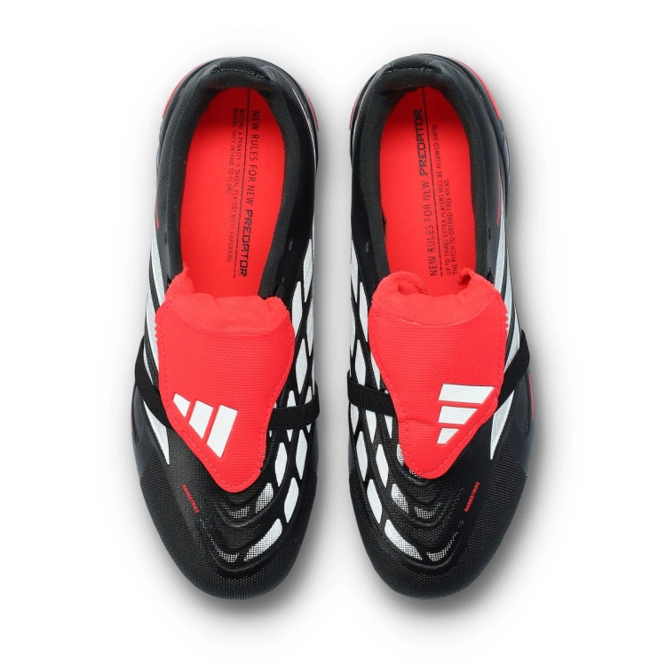 bota-adidas-predator-league-ft-ag-kinder-negro-5