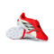 Scarpe adidas Predator League FT AG da Bambino