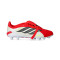 Scarpe adidas Predator League FT AG da Bambino
