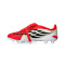 Scarpe adidas Predator League FT AG da Bambino