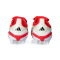 Scarpe adidas Predator League FT AG da Bambino