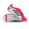 Scarpe adidas Predator League FT AG da Bambino