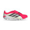 Scarpe adidas Predator League FT AG da Bambino