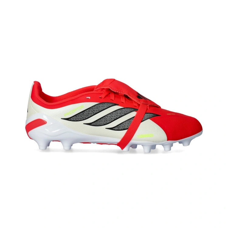 bota-adidas-predator-league-ft-ag-kinder-rojo-1