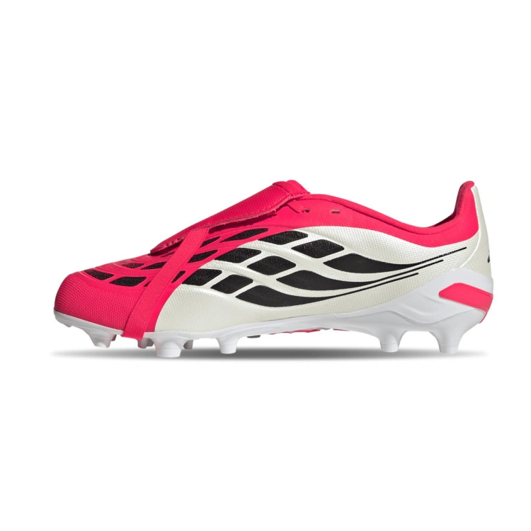 bota-adidas-predator-league-ft-ag-nino-lucid-red-core-black-ftwr-white-2