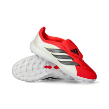 Scarpe adidas Predator League FT Turf da Bambino