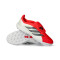 Scarpe adidas Predator League FT Turf da Bambino