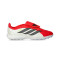 Scarpe adidas Predator League FT Turf da Bambino