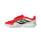 Scarpe adidas Predator League FT Turf da Bambino