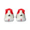 Scarpe adidas Predator League FT Turf da Bambino