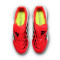 Scarpe adidas Predator League FT Turf da Bambino