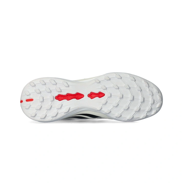 bota-adidas-predator-league-ft-turf-nino-rojo-3