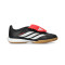 Scarpe adidas Predator League FT IN da Bambino
