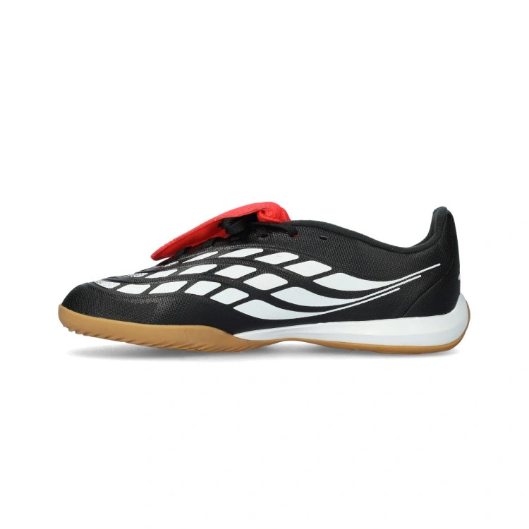 zapatilla-adidas-predator-league-ft-in-nino-negro-2