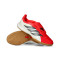 Scarpe adidas Predator League FT IN da Bambino