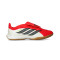 Scarpe adidas Predator League FT IN da Bambino