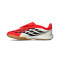 Scarpe adidas Predator League FT IN da Bambino