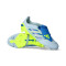 Scarpe adidas Predator League FT FG da Bambino