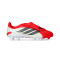 Scarpe adidas Predator League FT FG da Bambino