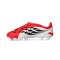 Scarpe adidas Predator League FT FG da Bambino