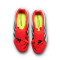 Scarpe adidas Predator League FT FG da Bambino